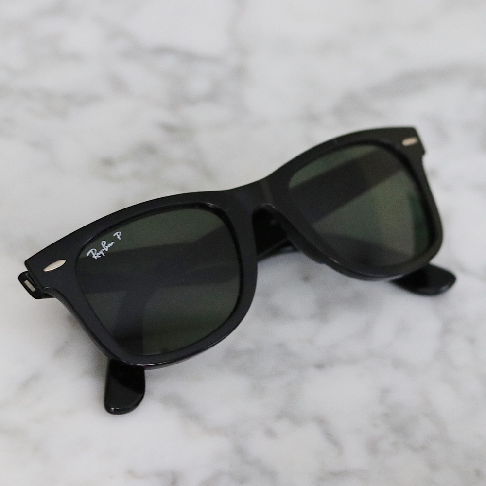 Ray Ban Sunglasses